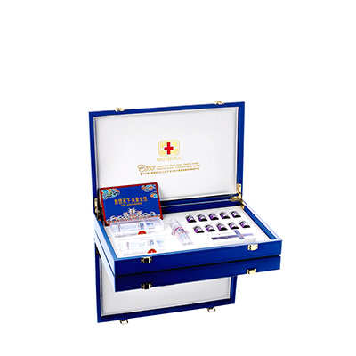 江华养芯修复综合版