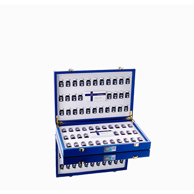 江华润芯综合版